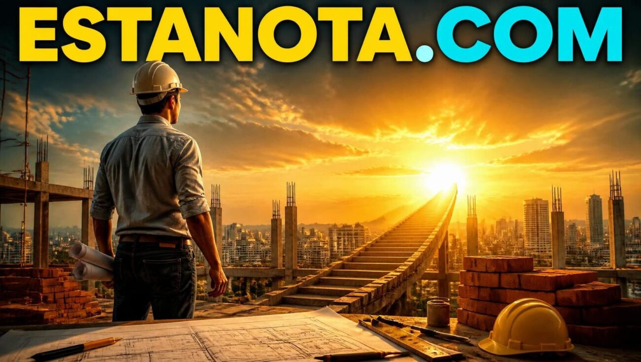 arquitecto de mi destino
