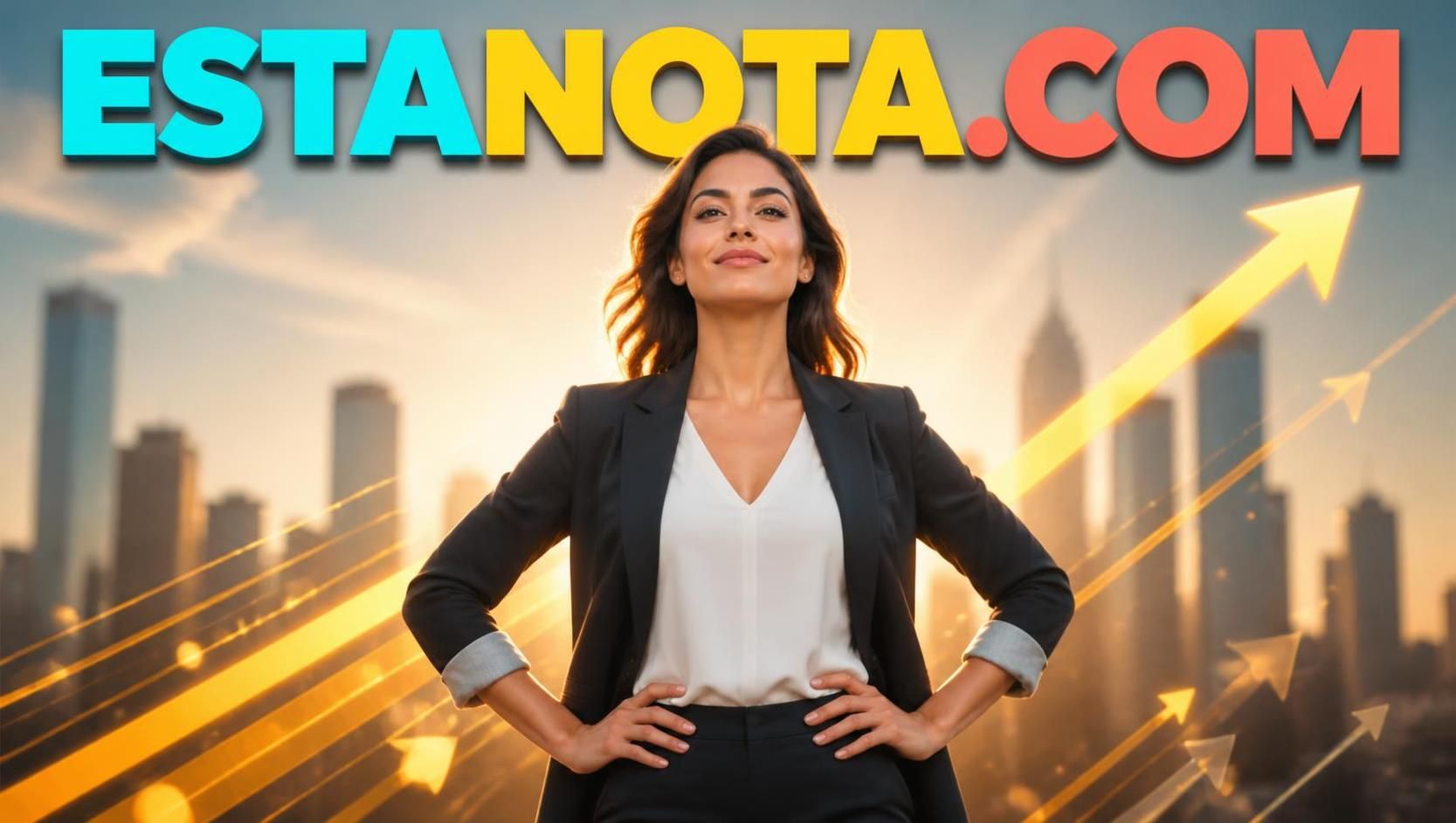 autoconfianza