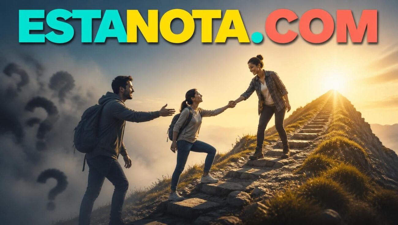 superar tus dudas