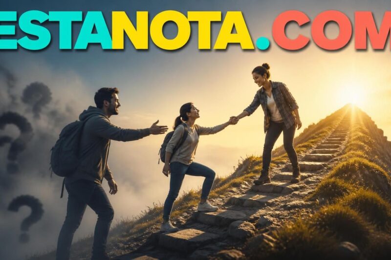 superar tus dudas