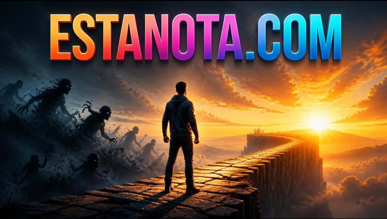 autoconfianza