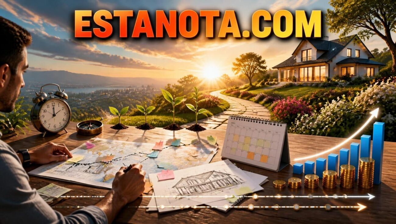 La previsión
