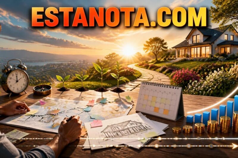 La previsión
