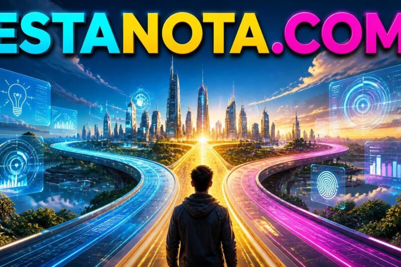 crear tu destino