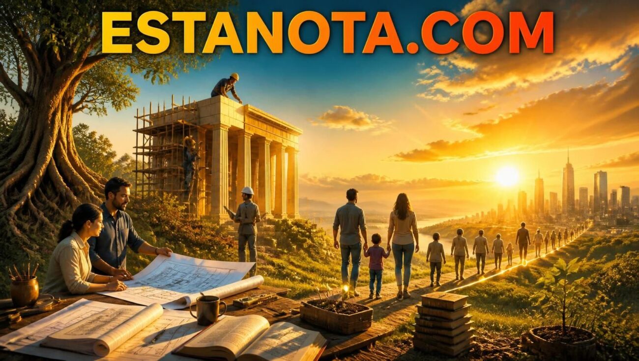 legado radiante