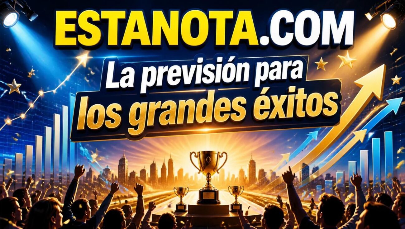 grandes éxitos