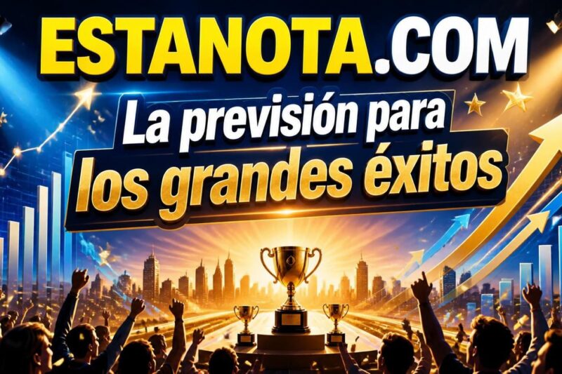 grandes éxitos