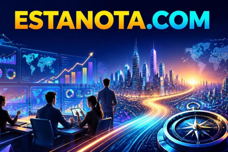 Diseña Tu Futuro con Datos