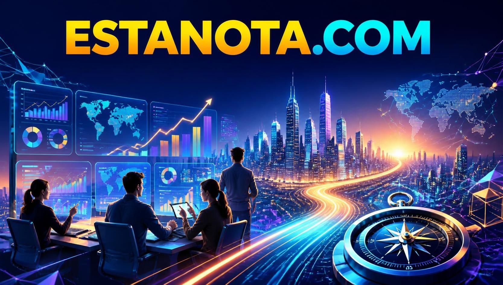 diseña tu futuro diseña tu futuro