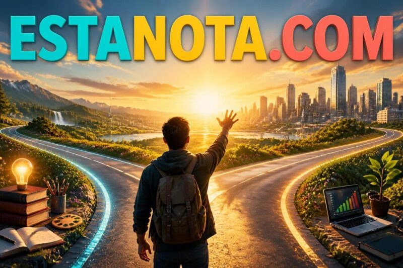 Futuro en Tus Manos: El Poder de Crear Tu Propio Destino