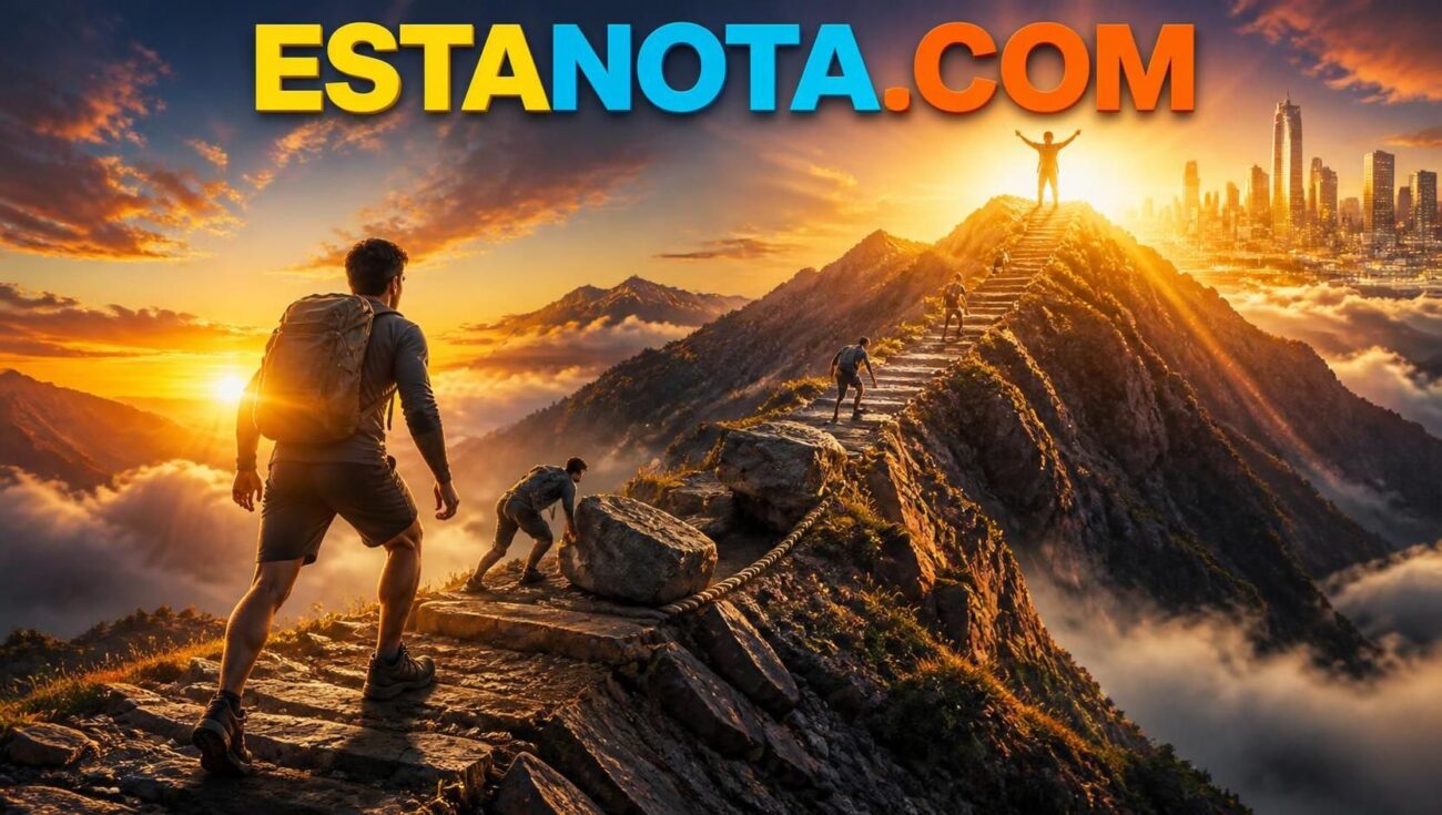 persiste hoy
