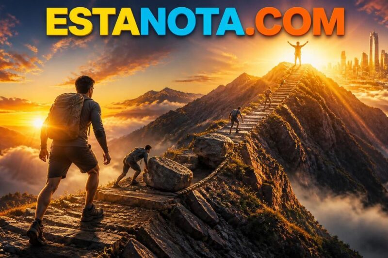 persiste hoy