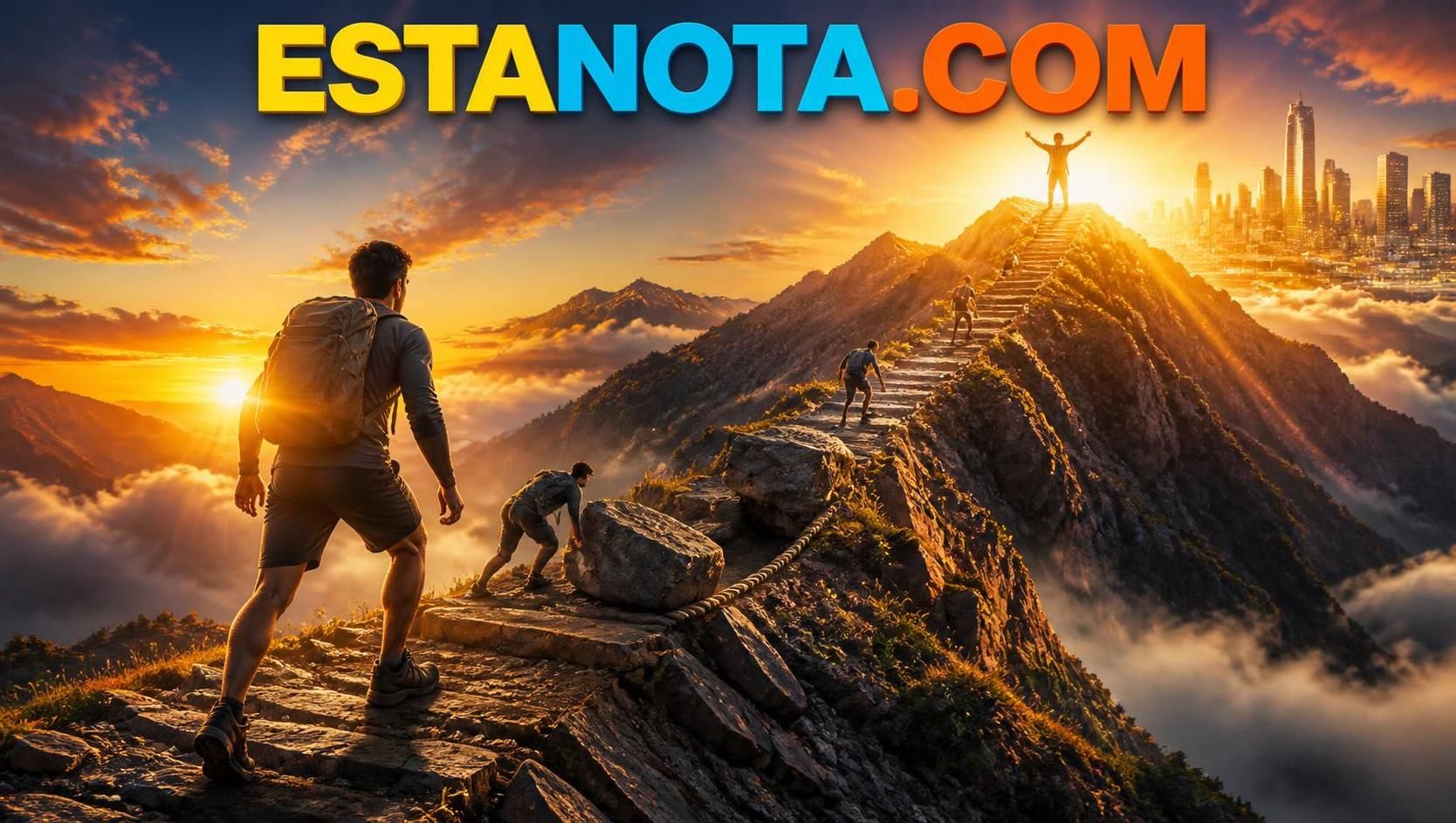 persiste hoy