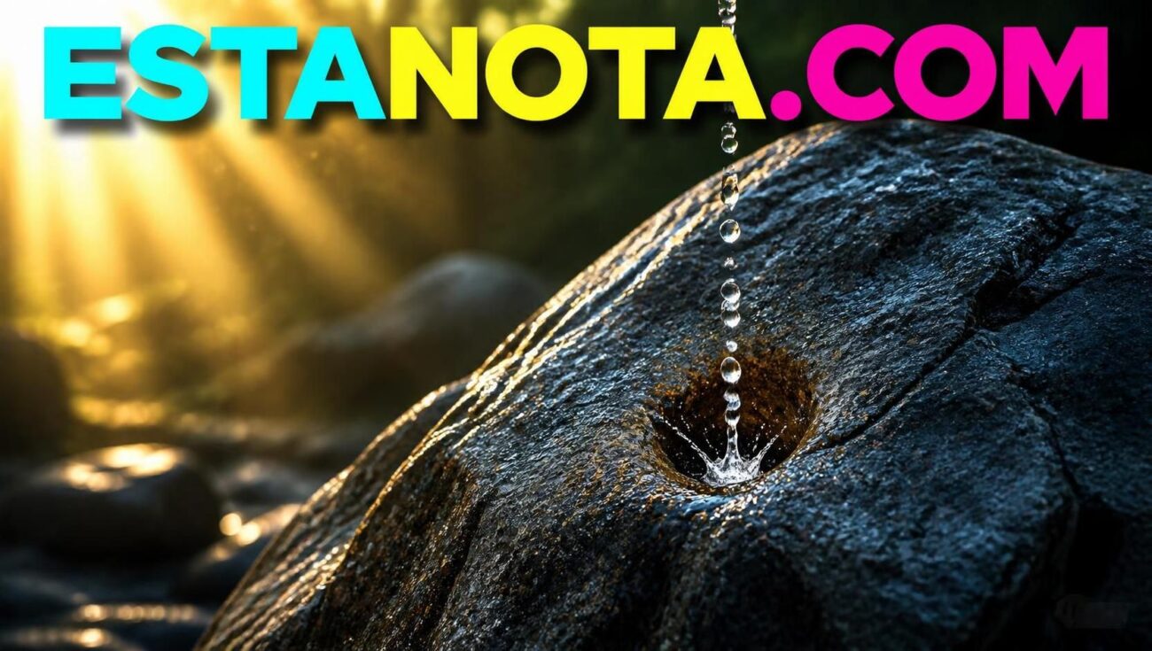 esfuerzo constante
