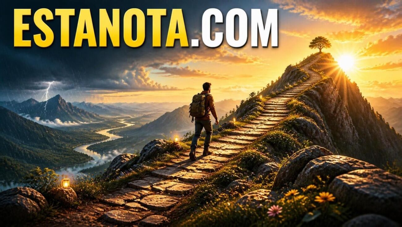 la vida premia