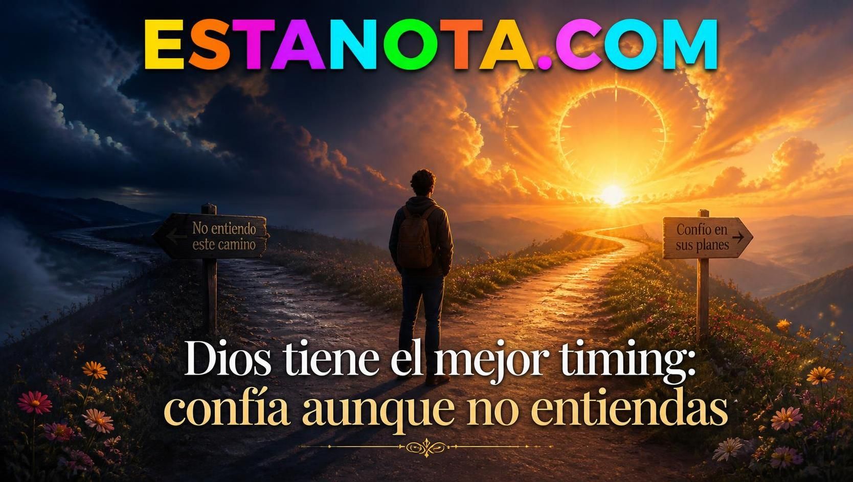 confía confía