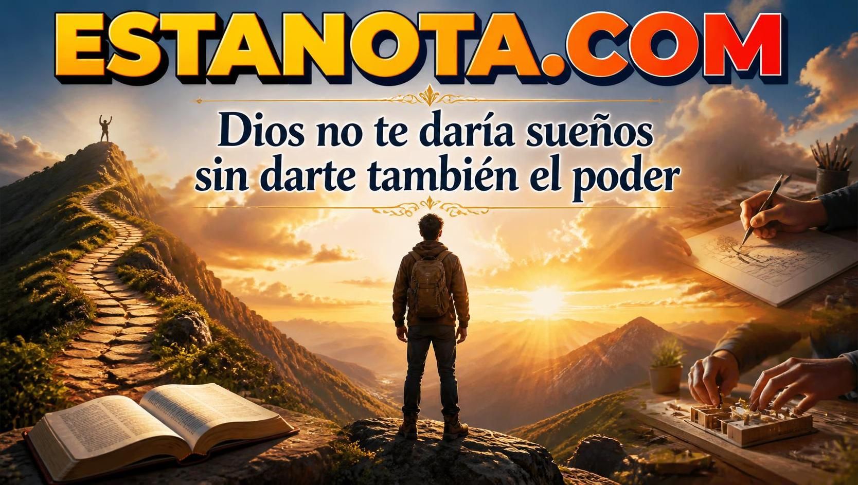 Dios Dios